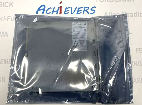 Сенсор проксимитора BENTLY NEVADA 3300 XL