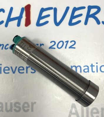 Ультразвуковой датчик Pepperl+Fuchs UCC1000-30GM-IUR2-V15