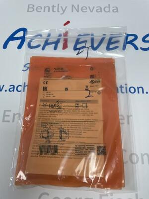 IFM OJ5148 Датчик диффузного отражения