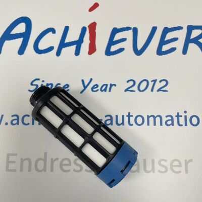 Пневматическая быстрая сцепка качества Festo U-3/4